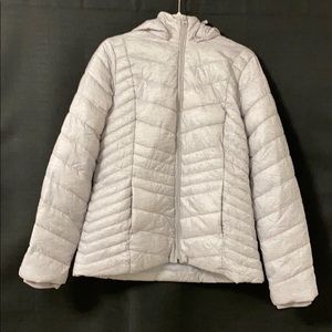 SALE❗️New with tags Women’s packable Jacket